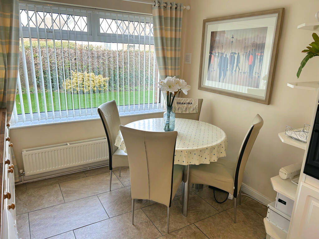 Additional image 11 of PENYLAN AVENUE, PORTHCAWL, CF36 3LL