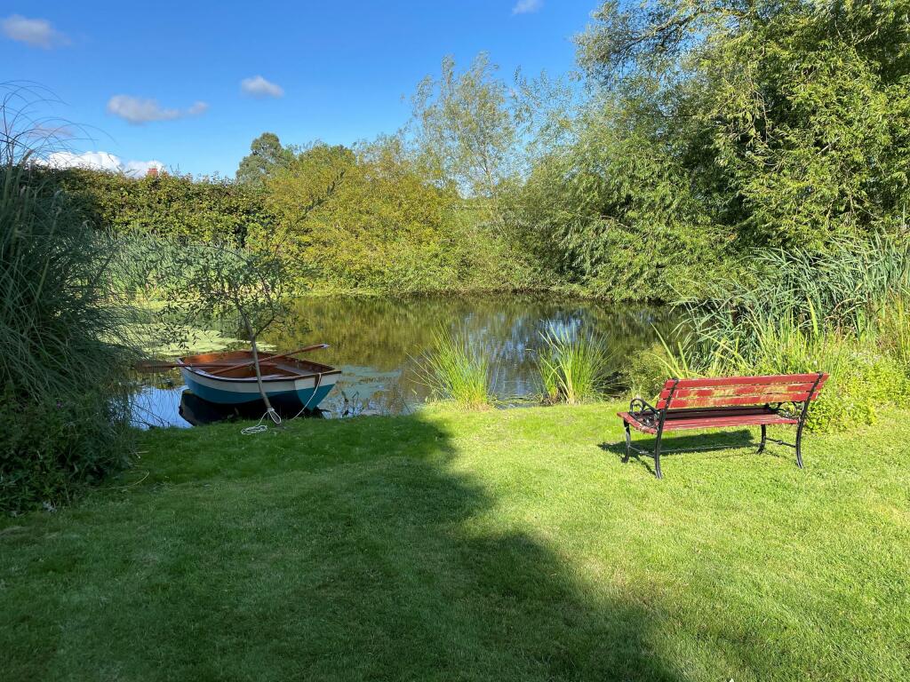 Additional image 7 of Long Lane, Chester, CH2