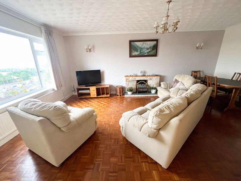 Additional image 19 of 7 Ynysbryn Close, Talbot Green, CF72 8AX