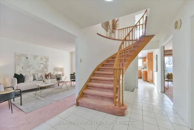 Additional image 20 of 23 Copthorne Ave