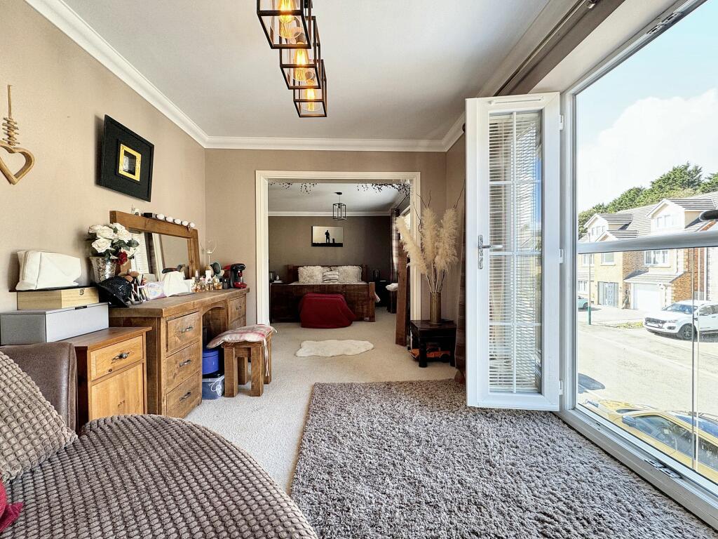 Additional image 22 of The Meadows, Waterloo, Machen