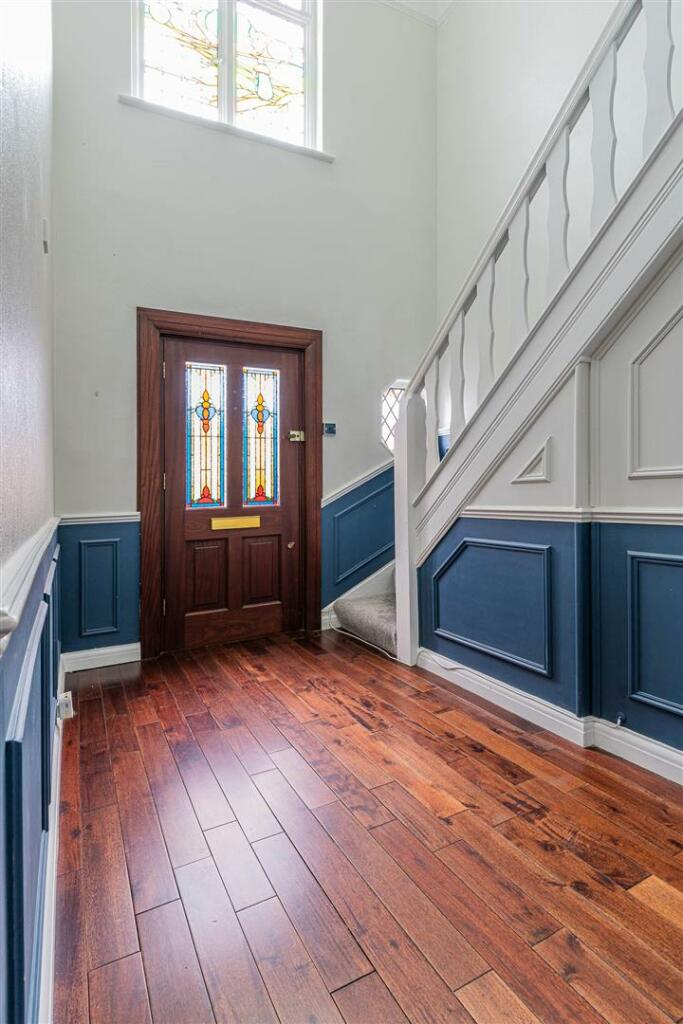 Additional image 15 of Western Avenue, Llandaff, Cardiff