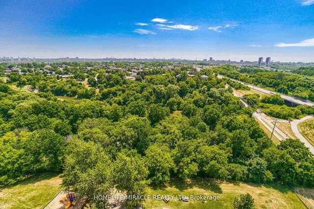 Additional image 29 of 234 Albion Rd Unit 606