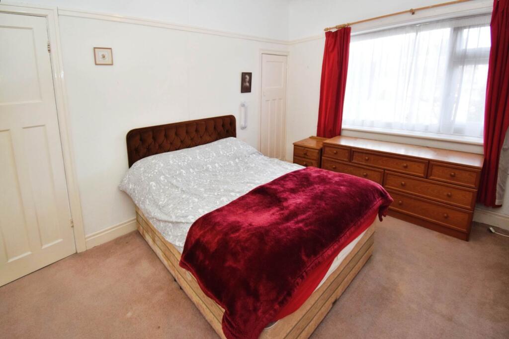 Additional image 16 of Roland Avenue, Bebington