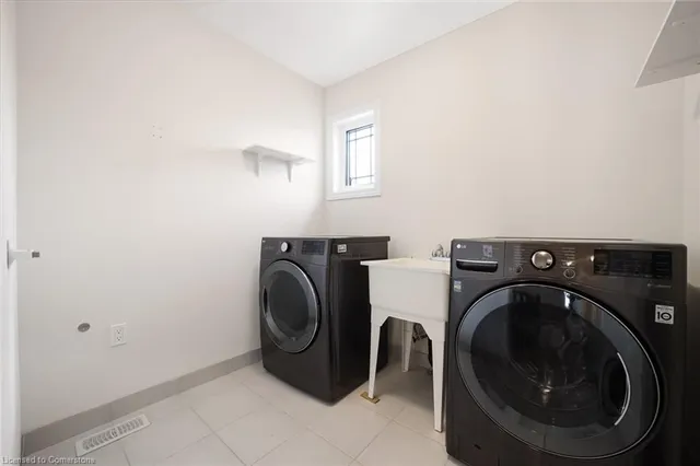 Additional image 28 of 8 Bethune Avenue