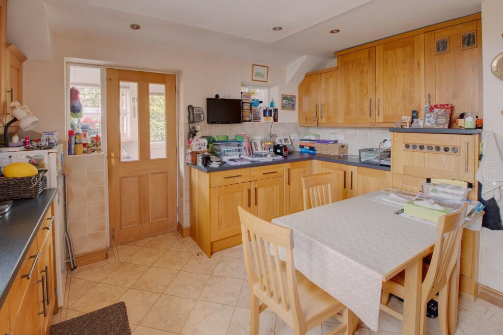 Additional image 10 of Spirehouse Lane, Burcot, Bromsgrove, Worcestershire, B60