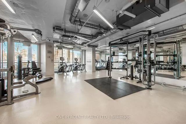 Additional image 30 of 50 Bruyeres Mews Unit 506