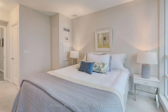 Additional image 21 of 2240 Lake Shore Blvd Unit 404