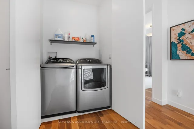 Additional image 30 of 480 Atlas Ave