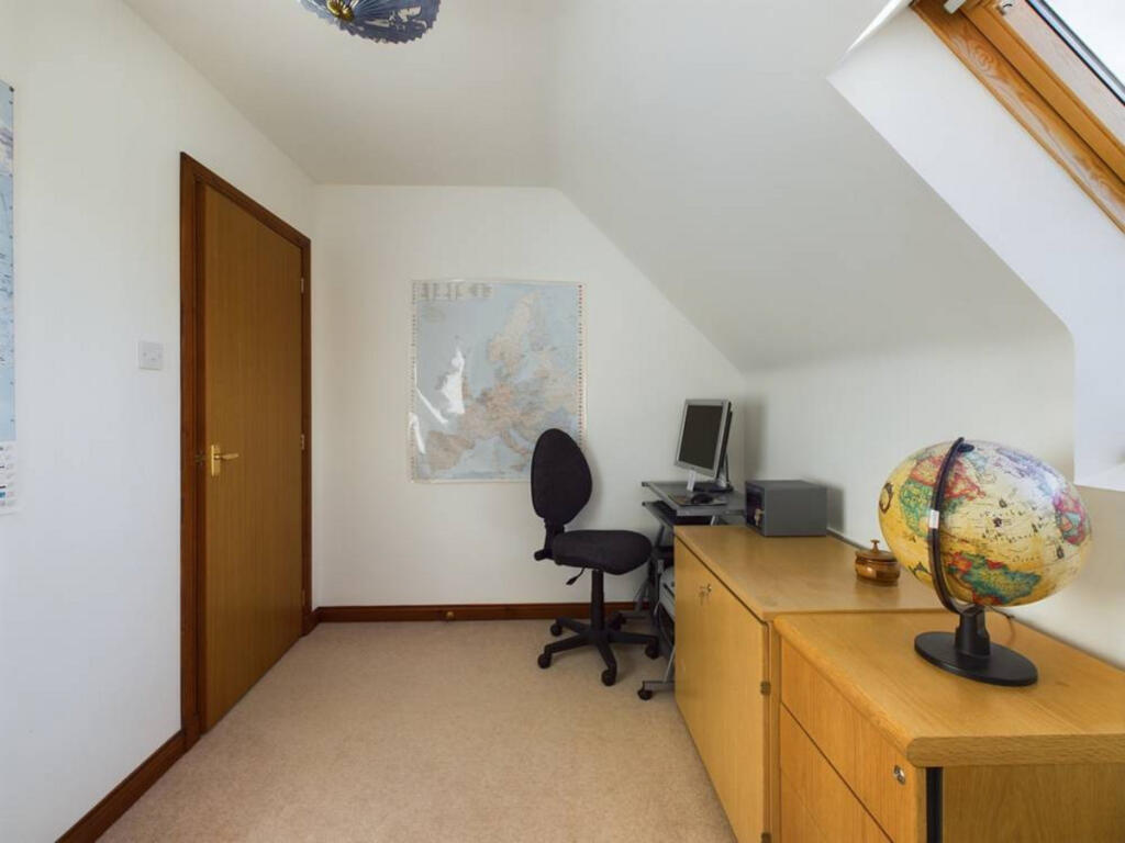 Additional image 33 of South Rappla Wood, Turriff, AB53