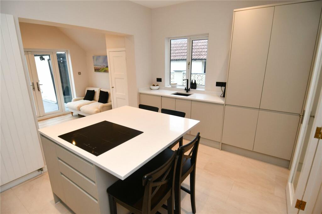 Additional image 3 of Foxfield Road, Meols, Wirral