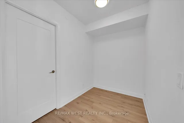 Additional image 9 of 56 Annie Craig Dr Unit 1704