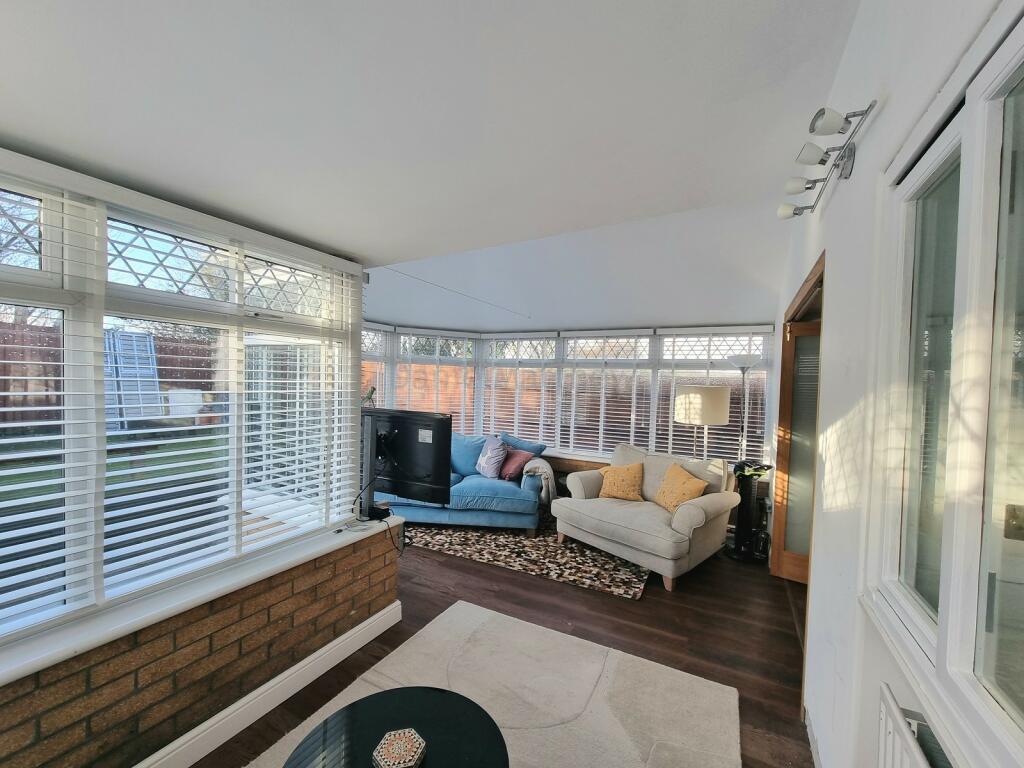 Additional image 19 of Banc-yr-allt, Bridgend, Bridgend County. CF31 4RH