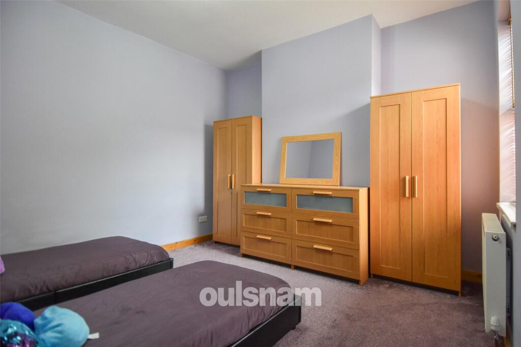 Additional image 19 of Westfield Road, Kings Heath, Birmingham, West Midlands, B14