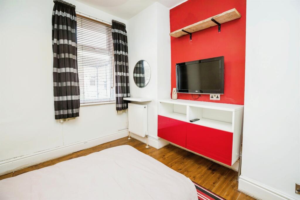 Additional image 10 of Wesley Avenue, Wallasey