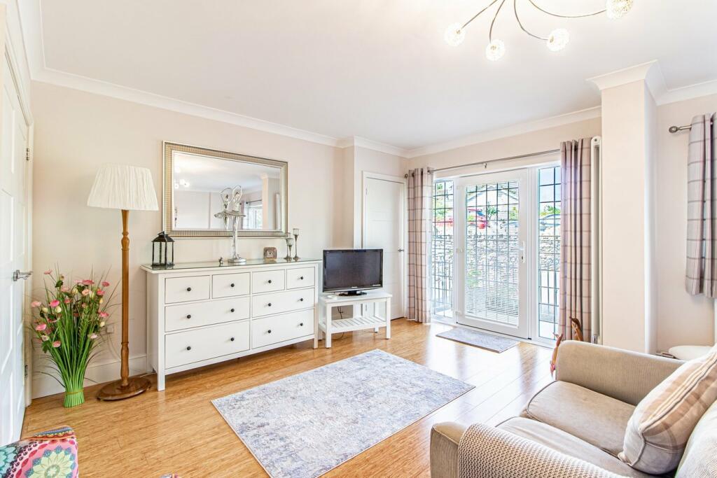 Additional image 32 of Penycoedcae, Pontypridd, CF37