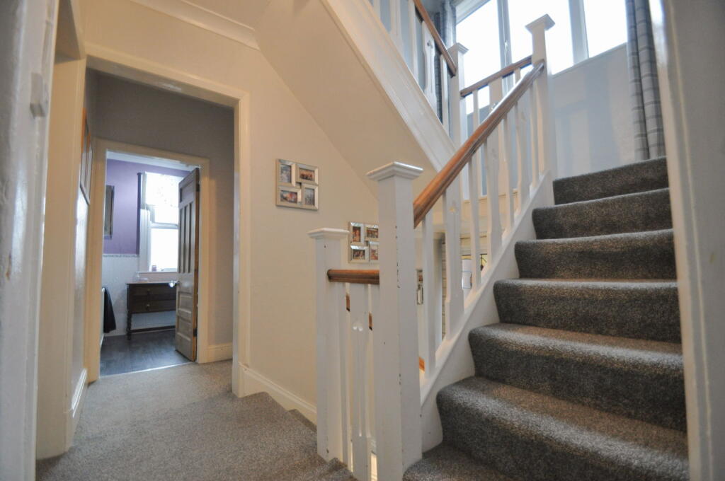 Additional image 26 of Stanley Avenue, Wallasey