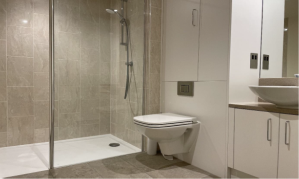 Additional image 6 of Beechwood House, Gifford Lea, Tattenhall, CH3