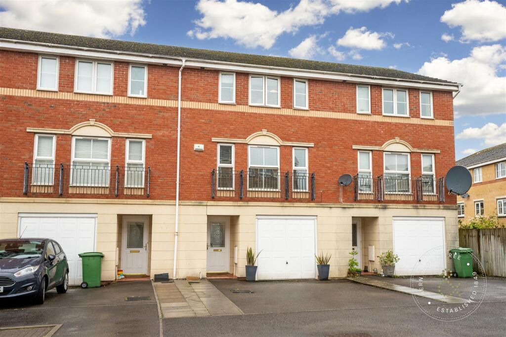 Additional image 31 of Milestone Close, Cardiff