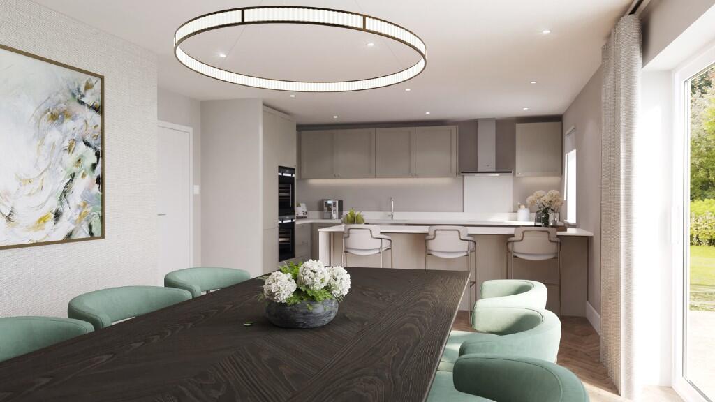 Additional image 3 of Cross Farm,
Wedmore,
Somerset,
BS28 4ED