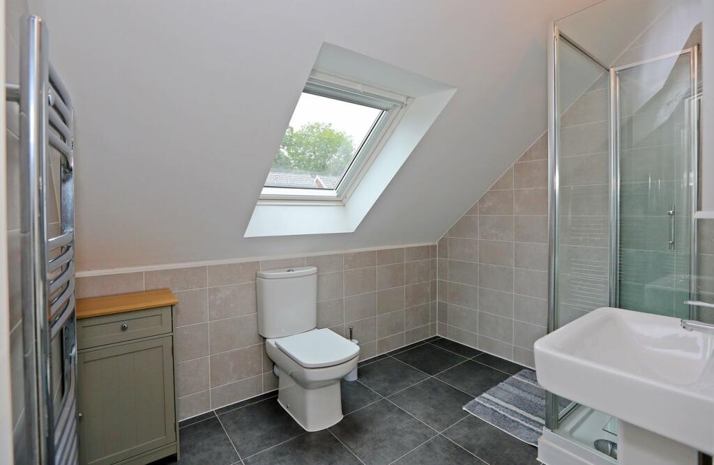 Additional image 12 of Nant Arian, Church Village, Pontypridd, CF38