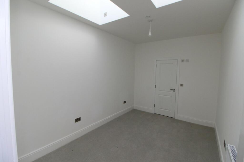 Additional image 7 of Ferma Lane, Great Barrow, Chester, Cheshire, CH3