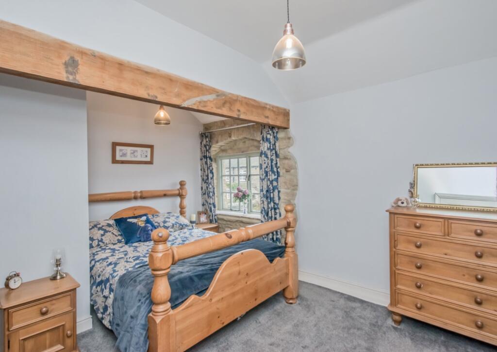 Additional image 19 of Windhill Old Road, Thackley, Bradford, BD10