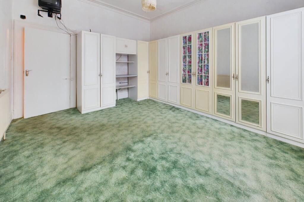 Additional image 9 of Hill Road, Weston-super-Mare, Somerset, BS23 2RY