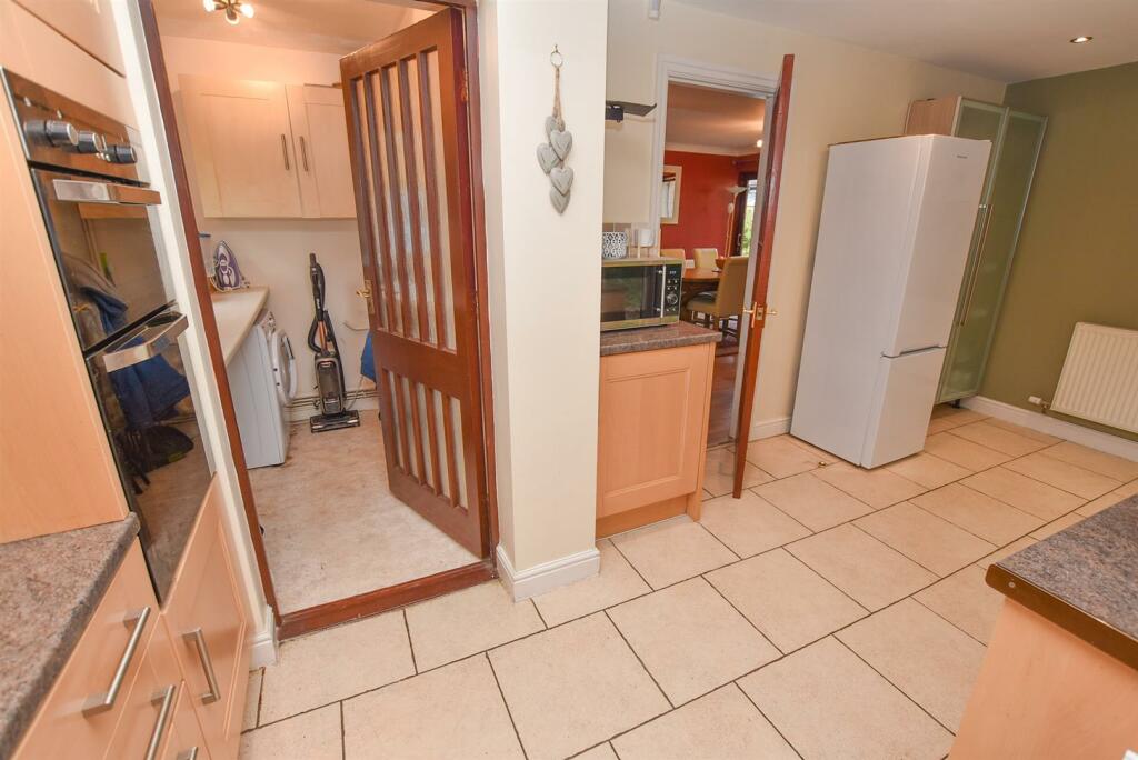 Additional image 10 of Heronpark Way, Spital