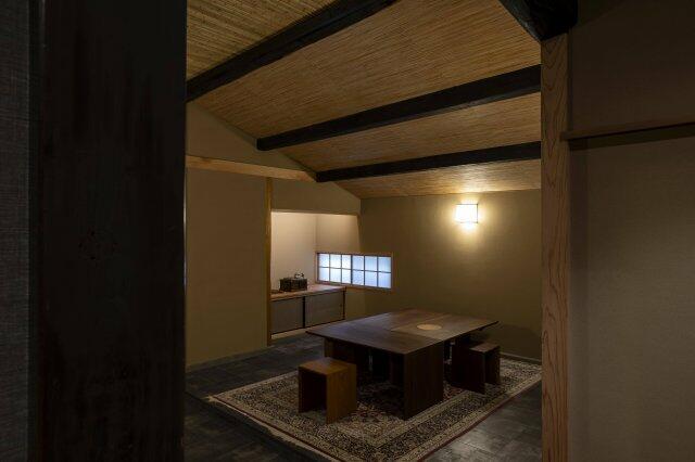 Additional image 12 of Tagagoha, Miyamacho, Nantan City, Kyoto Prefecture