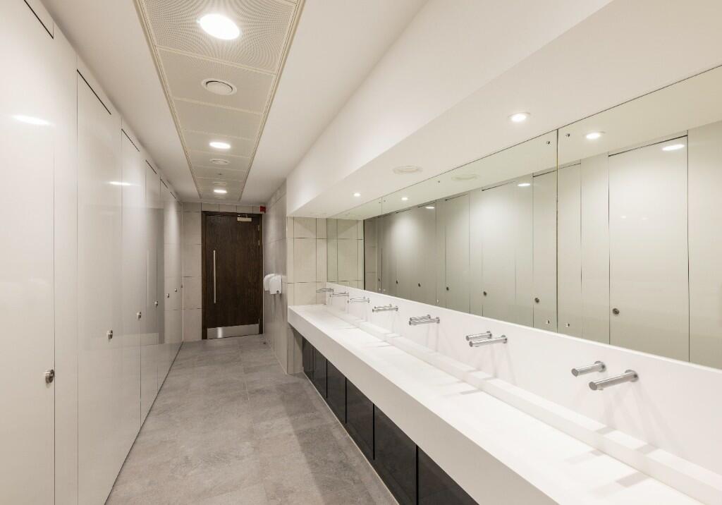 Additional image 10 of Alice Ker Square, Birkenhead, Wirral, Merseyside, CH41