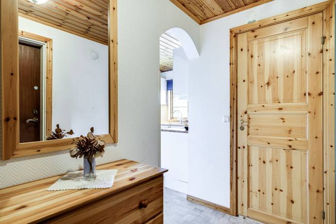 Additional image 2 of Furunäs 205, Ervalla, Örebro kommun