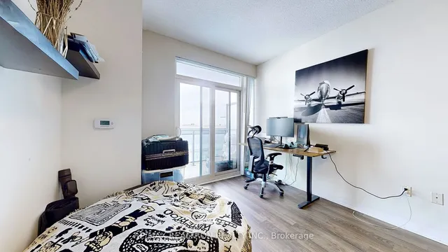 Additional image 12 of 55 Ann O'reilly Rd Unit 1103