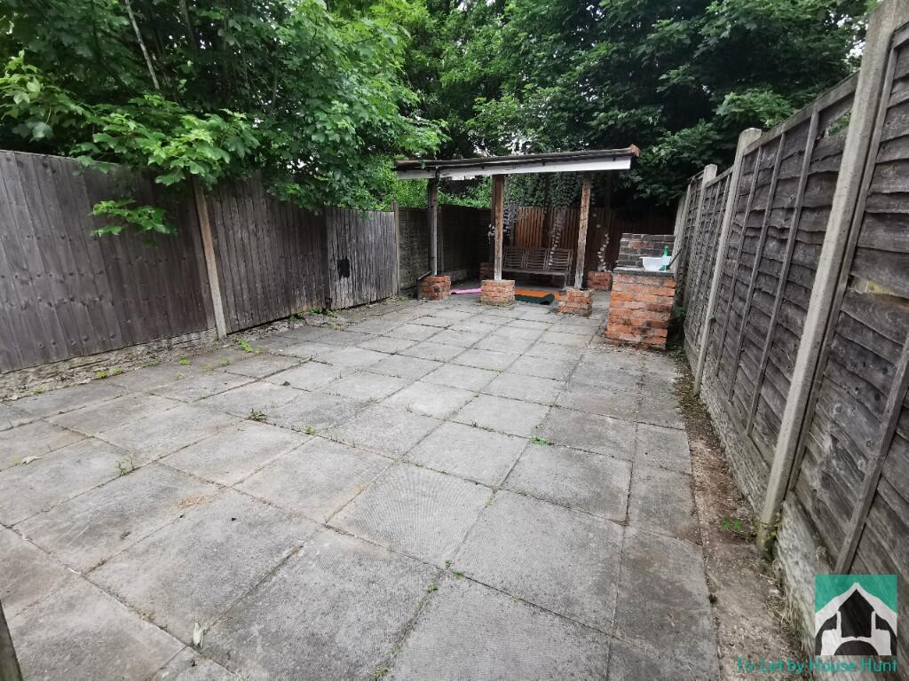 Additional image 15 of Dawlish Road, Birmingham, B29