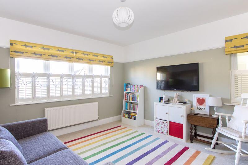 Additional image 23 of Rogersmoor Close, Penarth