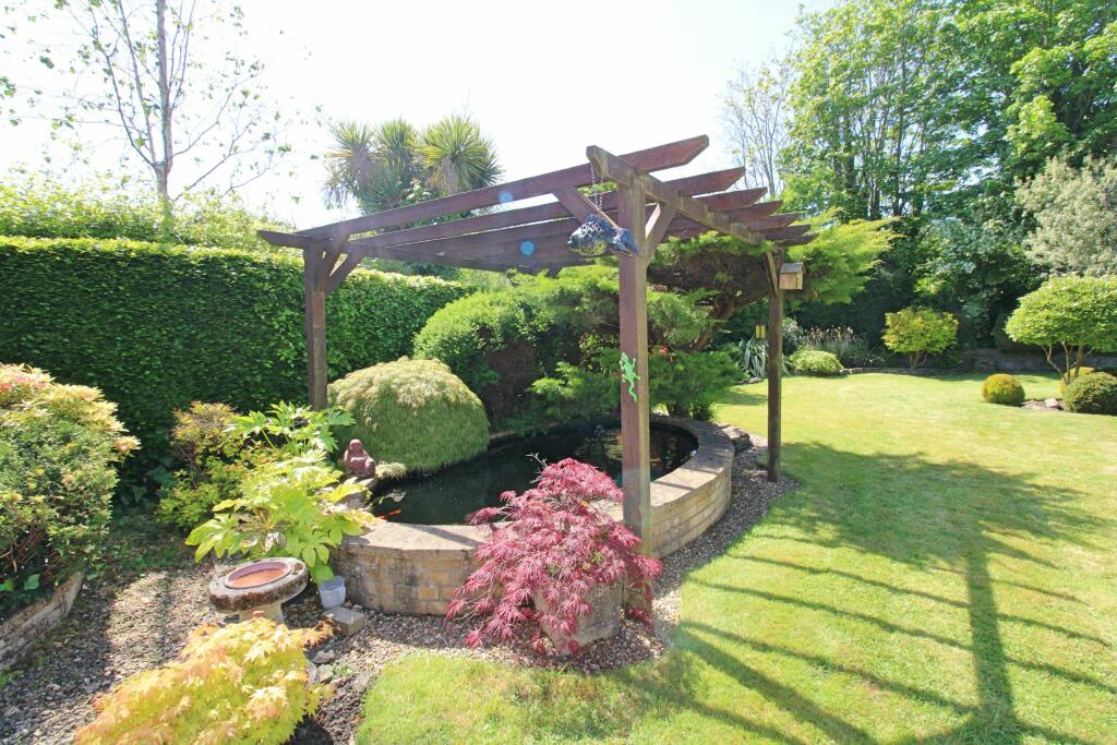 Additional image 29 of Plymouth Road, Penarth