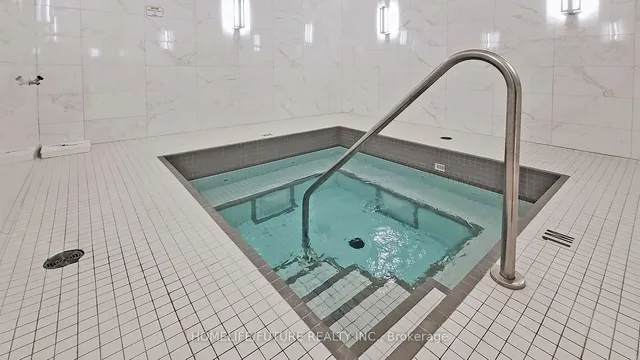 Additional image 33 of 50 Ordnance St Unit 2105