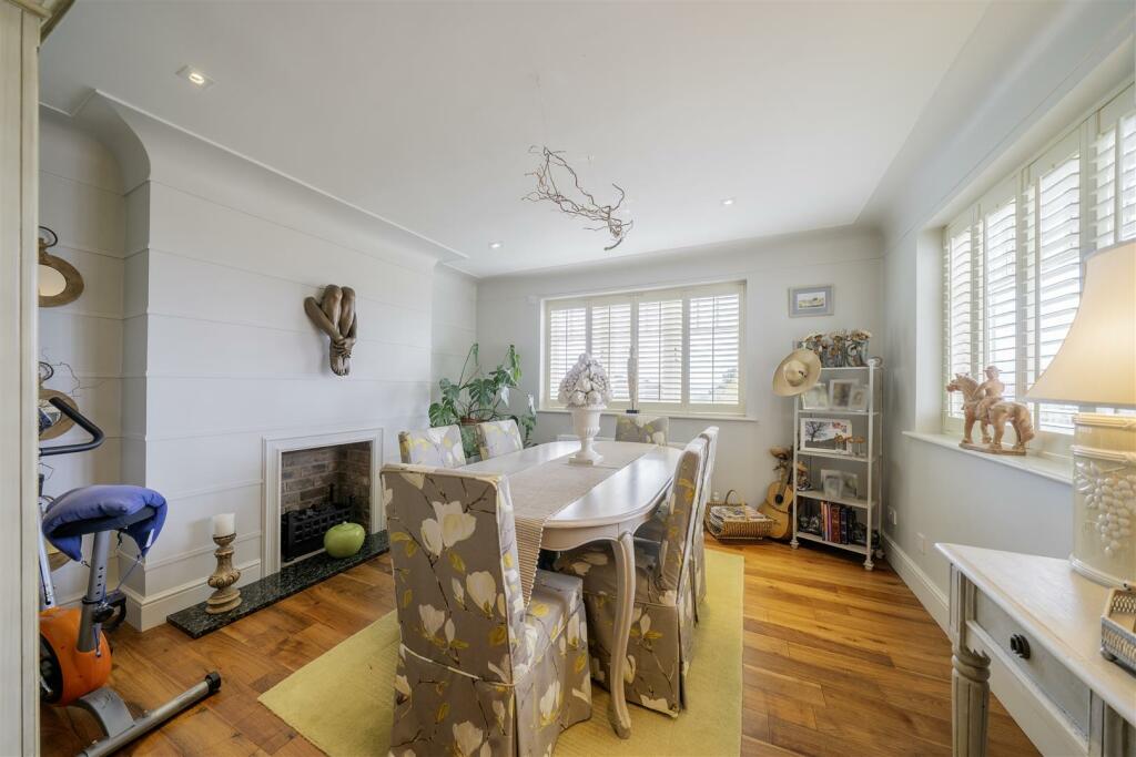 Additional image 8 of Oldfield Way, Heswall, Wirral