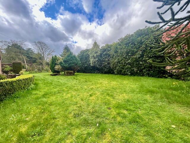 Additional image 36 of Dunstan Lane, CH64