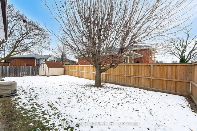 Additional image 39 of 25 Baskerville Cres