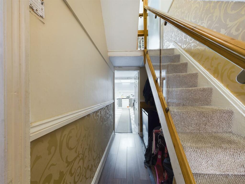 Additional image 2 of Belmont Road, Wallasey