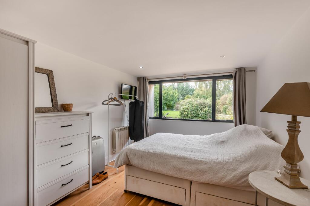 Additional image 28 of Gladstone Way, Hawarden, CH5