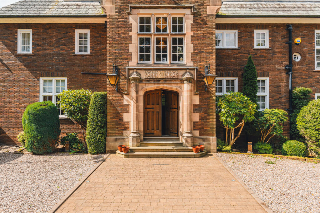 Additional image 6 of Noctorum Road, Prenton, CH43