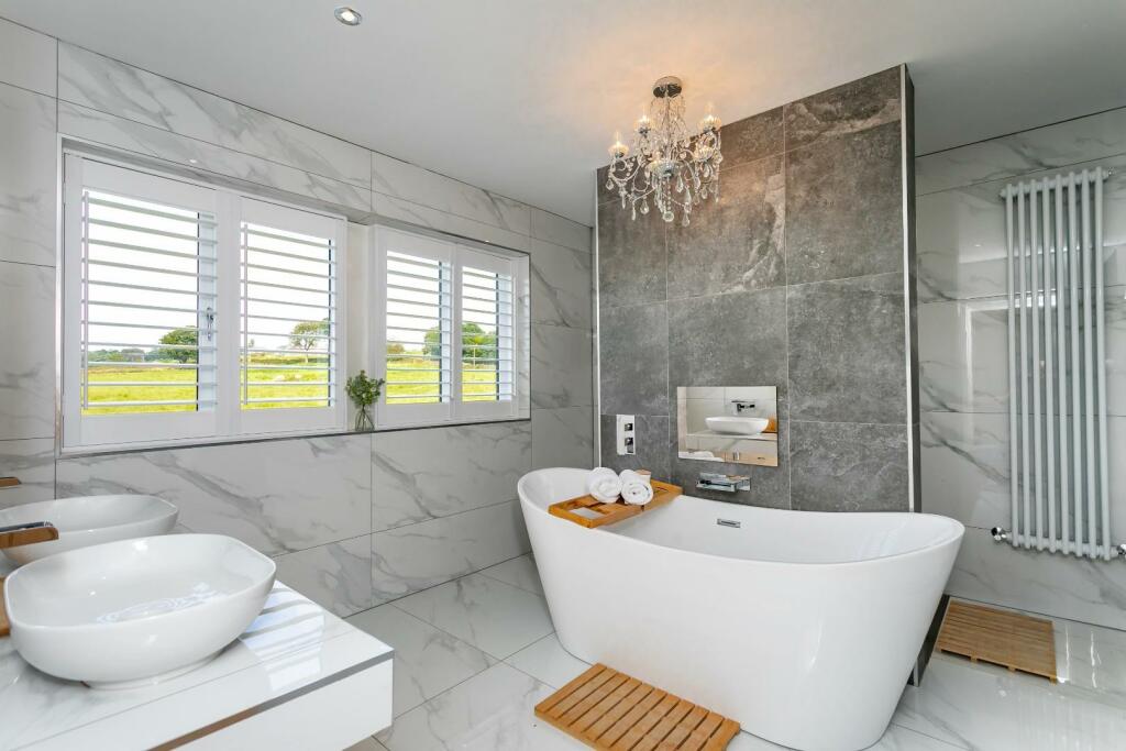 Additional image 16 of Broadhead Road, Turton, Bolton