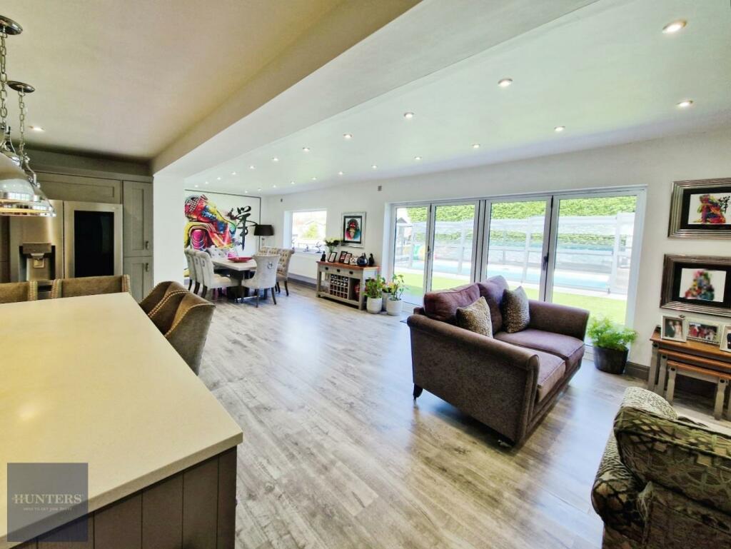 Additional image 9 of Felindre Road, Pencoed, Bridgend, CF35 5PB