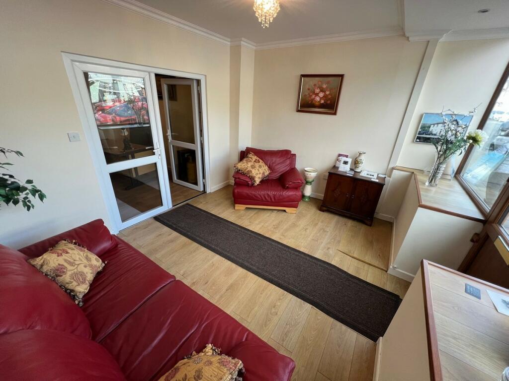 Additional image 5 of Bute Street Treorchy - Treorchy