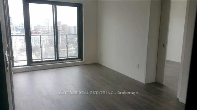 Additional image 6 of 159 Dundas St Unit 3108