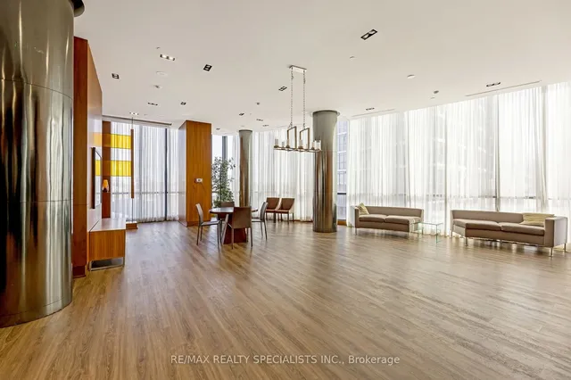 Additional image 32 of 5 Valhalla Inn Rd Unit 3004