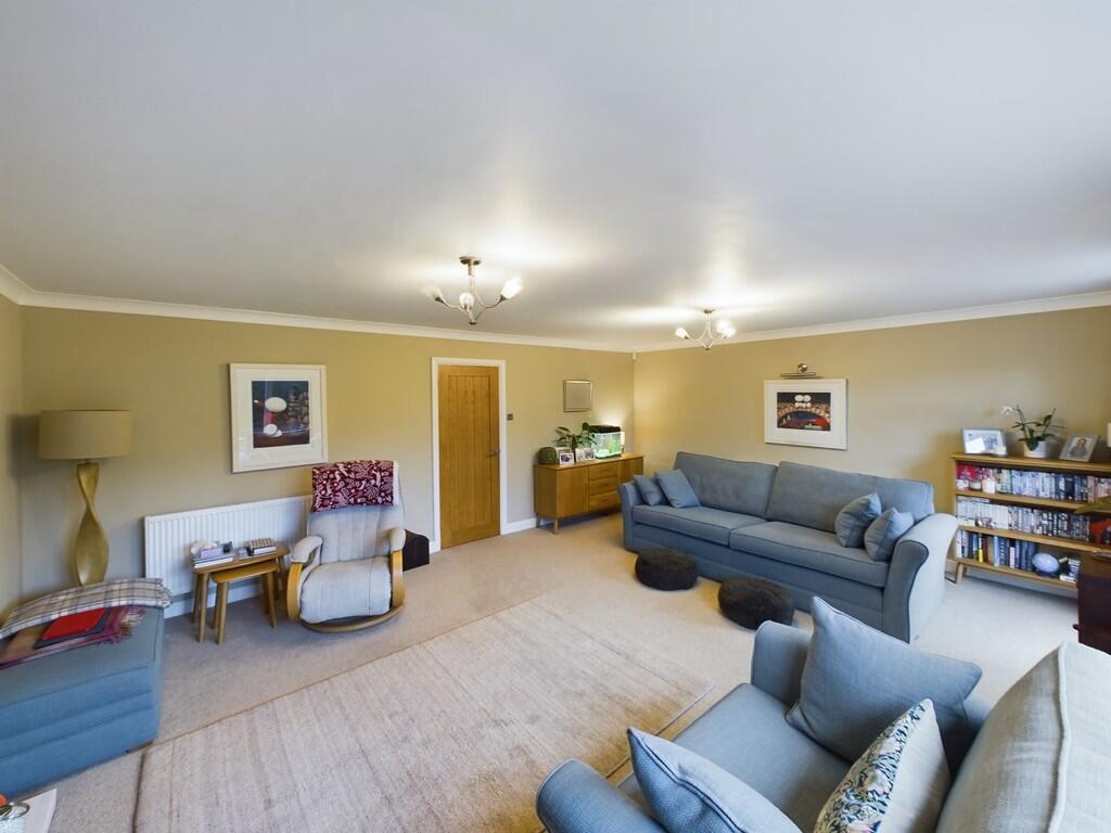 Additional image 18 of Norwood Drive, Chester