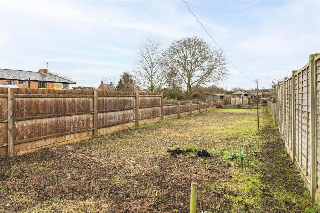 Additional image 13 of Grange Road, Ickleton, Saffron Walden